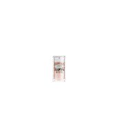 beauty skincare Sticker by Isle of Paradise