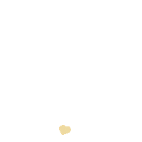 Heart Love Sticker