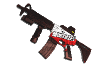 mustdiemusic dance music dj show Sticker