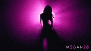 Dance Miss Me GIF by M3GAN