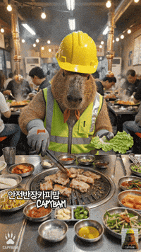Friday Night Vibe GIF