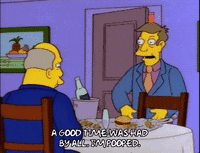 season 7 episode 21 GIF