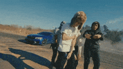 Euphoria GIF by ericdoa