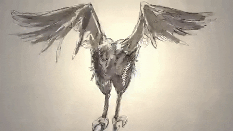 GIF by Alex Boya