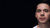 Switch What GIF by David Archuleta
