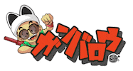 Popnroll Sticker