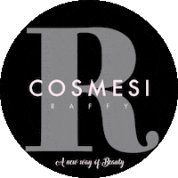 cosmesilivigno livigno cosmesi raffy cosmesilivigno Sticker