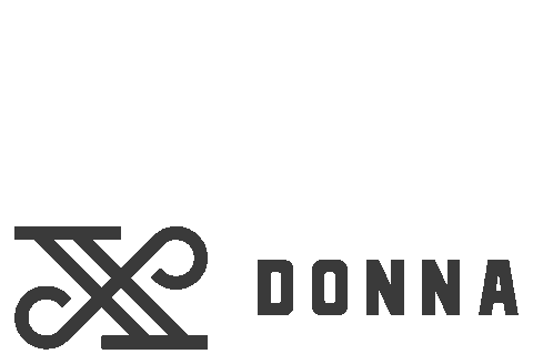 Eindhoven Donna Sticker by Werktuig
