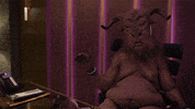 Season 3 Waiting GIF by Paramount+