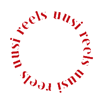 Sticker by ROOSAN