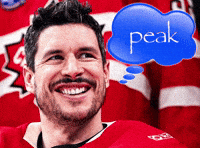 Pittsburgh Penguins Nhl GIF