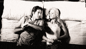 american life GIF