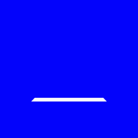 Sticker Vote GIF by Siegel+Gale