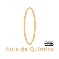 Escola Sticker by Colegio Paulo Freire