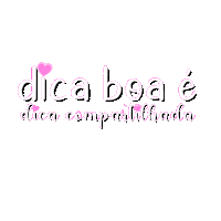 Marketing Redes Sociais Sticker