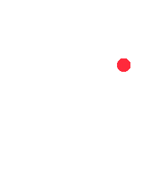 9P Sticker by 9 Pandas