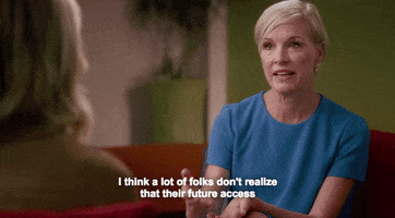 chelsea show GIF by Chelsea Handler