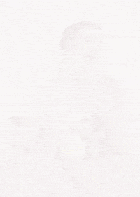 Michael Jordan No GIF