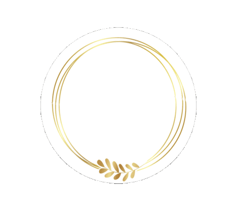 Under Contract Sticker by OrendaHomeGroupKW