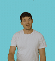 Chef Yes GIF