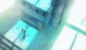 Pray GIF