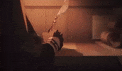 Father Rei GIF
