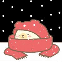 Happy Christmas GIF