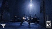 Destiny 2 Strike GIF by DestinyTheGame