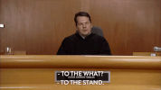 season 3 to kill a chupacabraj GIF by Workaholics