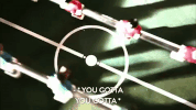 season 3 to kill a chupacabraj GIF by Workaholics