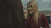 Adam Scott Yes GIF by Big Little Lies