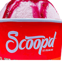 GIF by Scoopd NG