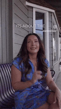 Real Estate Agent People GIF by Rise Property Group