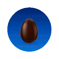 Easter Sticker by myblu Greece