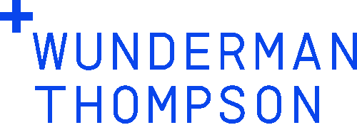 Sticker by Wunderman Thompson
