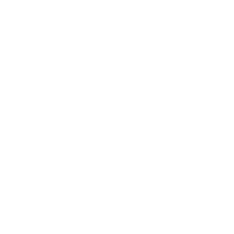 Tecnoart Sticker by Gbyc