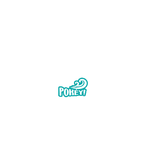 Pokeycuneo giphyupload food drink beer Sticker