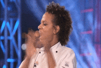 GIF by Hell's Kitchen