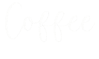 Coffee Break Sticker