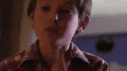 sci-fi et GIF by MANGOTEETH