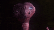 sci-fi et GIF by MANGOTEETH