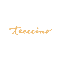 teeccino herbal tea mushroom coffee coffee alternative herbal coffee Sticker