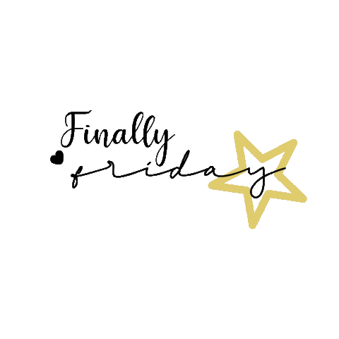 prwtorebce love happy party stars Sticker