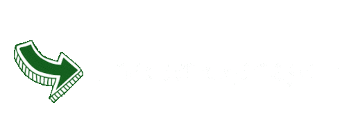 HEKSNKAAS giphyupload lunch diner dip Sticker