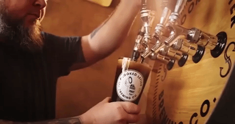 mississippi GIF