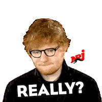 Non Sticker by NRJ Hit Music Only