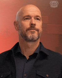 Bayer 04 Bundesliga GIF by Bayer 04 Leverkusen