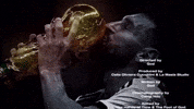 Football Soccer GIF