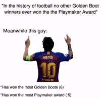 Argentina Fans GIF