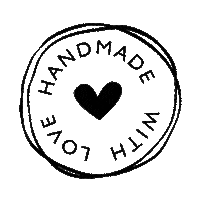 Diy Love Sticker by buttinette Textil-Versandhaus GmbH